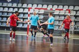 <a href="https://st.getinfootball.com/albums/1100239/69a7623fb19a6_1920.jpg" target="_blank">Завантажити оригінал</a>