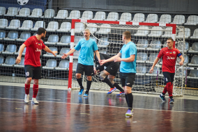 <a href="https://st.getinfootball.com/albums/1100239/69a7623fb19a6_1920.jpg" target="_blank">Завантажити оригінал</a>