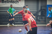 <a href="https://st.getinfootball.com/albums/1100239/69a76242b7047_1920.jpg" target="_blank">Завантажити оригінал</a>