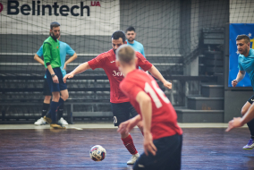 <a href="https://st.getinfootball.com/albums/1100239/69a76242b7047_1920.jpg" target="_blank">Завантажити оригінал</a>
