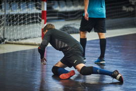 <a href="https://st.getinfootball.com/albums/1100239/69a7624599843_1920.jpg" target="_blank">Завантажити оригінал</a>