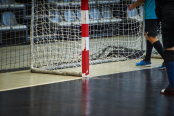 <a href="https://st.getinfootball.com/albums/1100239/69a762489e961_1920.jpg" target="_blank">Завантажити оригінал</a>