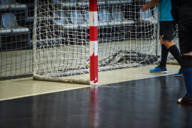 <a href="https://st.getinfootball.com/albums/1100239/69a762489e961_1920.jpg" target="_blank">Завантажити оригінал</a>