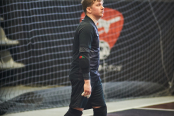 <a href="https://st.getinfootball.com/albums/1100239/69a7624e96553_1920.jpg" target="_blank">Завантажити оригінал</a>