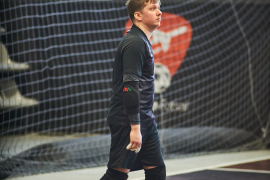 <a href="https://st.getinfootball.com/albums/1100239/69a7624e96553_1920.jpg" target="_blank">Завантажити оригінал</a>