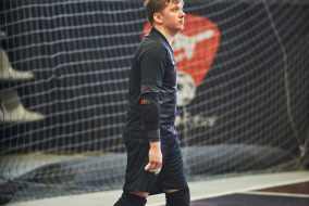 <a href="https://st.getinfootball.com/albums/1100239/69a7624e96553_1920.jpg" target="_blank">Завантажити оригінал</a>