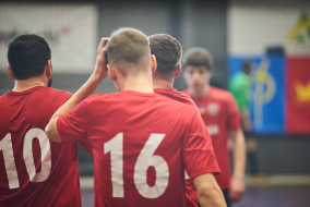 <a href="https://st.getinfootball.com/albums/1100239/69a762508cdbc_1920.jpg" target="_blank">Завантажити оригінал</a>