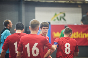 <a href="https://st.getinfootball.com/albums/1100239/69a76253b0a12_1920.jpg" target="_blank">Завантажити оригінал</a>