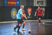 <a href="https://st.getinfootball.com/albums/1100239/69a762569b6b6_1920.jpg" target="_blank">Завантажити оригінал</a>