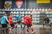 <a href="https://st.getinfootball.com/albums/1100239/69a76259a2af0_1920.jpg" target="_blank">Завантажити оригінал</a>