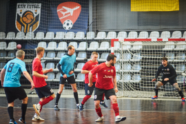 <a href="https://st.getinfootball.com/albums/1100239/69a76259a2af0_1920.jpg" target="_blank">Завантажити оригінал</a>