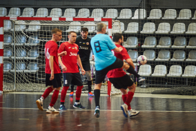 <a href="https://st.getinfootball.com/albums/1100239/69a7625ccd7a3_1920.jpg" target="_blank">Завантажити оригінал</a>