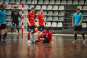 <a href="https://st.getinfootball.com/albums/1100239/69a7625fba57c_1920.jpg" target="_blank">Завантажити оригінал</a>