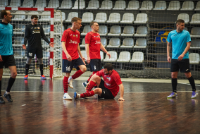 <a href="https://st.getinfootball.com/albums/1100239/69a7625fba57c_1920.jpg" target="_blank">Завантажити оригінал</a>