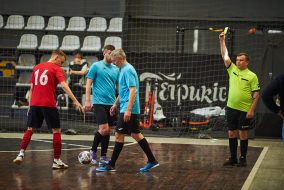 <a href="https://st.getinfootball.com/albums/1100239/69a762629b6ea_1920.jpg" target="_blank">Завантажити оригінал</a>