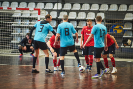 <a href="https://st.getinfootball.com/albums/1100239/69a76265a29ae_1920.jpg" target="_blank">Завантажити оригінал</a>