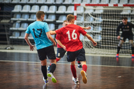 <a href="https://st.getinfootball.com/albums/1100239/69a762689e8d8_1920.jpg" target="_blank">Завантажити оригінал</a>