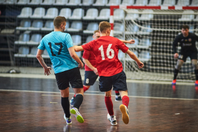 <a href="https://st.getinfootball.com/albums/1100239/69a762689e8d8_1920.jpg" target="_blank">Завантажити оригінал</a>