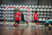 <a href="https://st.getinfootball.com/albums/1100239/69a7626b9fe56_1920.jpg" target="_blank">Завантажити оригінал</a>