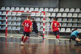 <a href="https://st.getinfootball.com/albums/1100239/69a7626b9fe56_1920.jpg" target="_blank">Завантажити оригінал</a>