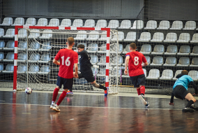 <a href="https://st.getinfootball.com/albums/1100239/69a7626b9fe56_1920.jpg" target="_blank">Завантажити оригінал</a>