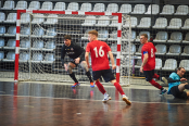 <a href="https://st.getinfootball.com/albums/1100239/69a7626ec1b41_1920.jpg" target="_blank">Завантажити оригінал</a>