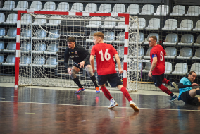 <a href="https://st.getinfootball.com/albums/1100239/69a7626ec1b41_1920.jpg" target="_blank">Завантажити оригінал</a>