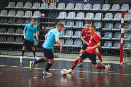 <a href="https://st.getinfootball.com/albums/1100239/69a762719b205_1920.jpg" target="_blank">Завантажити оригінал</a>