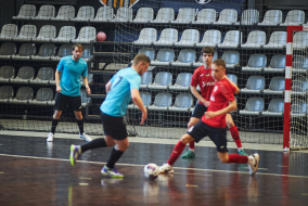 <a href="https://st.getinfootball.com/albums/1100239/69a762719b205_1920.jpg" target="_blank">Завантажити оригінал</a>
