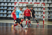 <a href="https://st.getinfootball.com/albums/1100239/69a762749d583_1920.jpg" target="_blank">Завантажити оригінал</a>