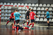 <a href="https://st.getinfootball.com/albums/1100239/69a76277c0654_1920.jpg" target="_blank">Завантажити оригінал</a>