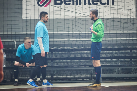 <a href="https://st.getinfootball.com/albums/1100239/69a7627ab2504_1920.jpg" target="_blank">Завантажити оригінал</a>