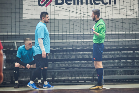 <a href="https://st.getinfootball.com/albums/1100239/69a7627ab2504_1920.jpg" target="_blank">Завантажити оригінал</a>