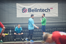 <a href="https://st.getinfootball.com/albums/1100239/69a7627d9f4ae_1920.jpg" target="_blank">Завантажити оригінал</a>