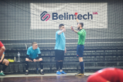 <a href="https://st.getinfootball.com/albums/1100239/69a762809949d_1920.jpg" target="_blank">Завантажити оригінал</a>