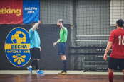<a href="https://st.getinfootball.com/albums/1100239/69a76286a0a14_1920.jpg" target="_blank">Завантажити оригінал</a>
