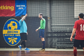 <a href="https://st.getinfootball.com/albums/1100239/69a76286a0a14_1920.jpg" target="_blank">Завантажити оригінал</a>