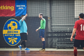 <a href="https://st.getinfootball.com/albums/1100239/69a76286a0a14_1920.jpg" target="_blank">Завантажити оригінал</a>