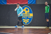 <a href="https://st.getinfootball.com/albums/1100239/69a7628992b2b_1920.jpg" target="_blank">Завантажити оригінал</a>