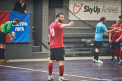 <a href="https://st.getinfootball.com/albums/1100239/69a7628ca02fa_1920.jpg" target="_blank">Завантажити оригінал</a>