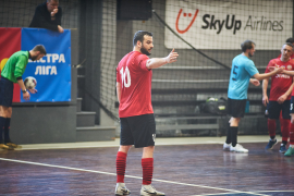 <a href="https://st.getinfootball.com/albums/1100239/69a7628ca02fa_1920.jpg" target="_blank">Завантажити оригінал</a>