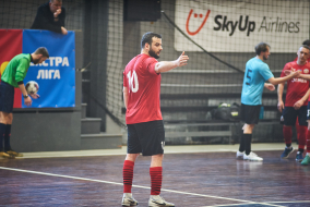 <a href="https://st.getinfootball.com/albums/1100239/69a7628ca02fa_1920.jpg" target="_blank">Завантажити оригінал</a>