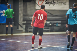 <a href="https://st.getinfootball.com/albums/1100239/69a7628f997a3_1920.jpg" target="_blank">Завантажити оригінал</a>