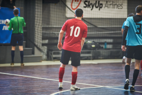 <a href="https://st.getinfootball.com/albums/1100239/69a7628f997a3_1920.jpg" target="_blank">Завантажити оригінал</a>