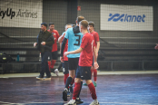 <a href="https://st.getinfootball.com/albums/1100239/69a7629297325_1920.jpg" target="_blank">Завантажити оригінал</a>
