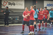 <a href="https://st.getinfootball.com/albums/1100239/69a76295b272b_1920.jpg" target="_blank">Завантажити оригінал</a>
