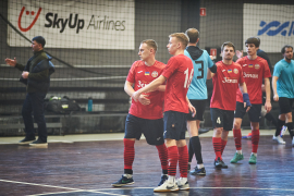 <a href="https://st.getinfootball.com/albums/1100239/69a76295b272b_1920.jpg" target="_blank">Завантажити оригінал</a>