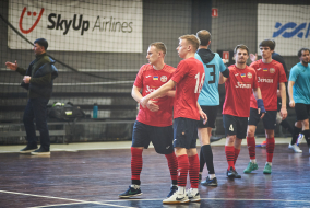<a href="https://st.getinfootball.com/albums/1100239/69a76295b272b_1920.jpg" target="_blank">Завантажити оригінал</a>