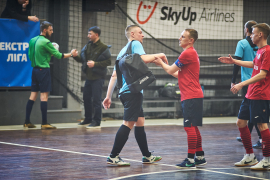 <a href="https://st.getinfootball.com/albums/1100239/69a76298b2ec5_1920.jpg" target="_blank">Завантажити оригінал</a>