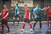 <a href="https://st.getinfootball.com/albums/1100239/69a7629ba3481_1920.jpg" target="_blank">Завантажити оригінал</a>